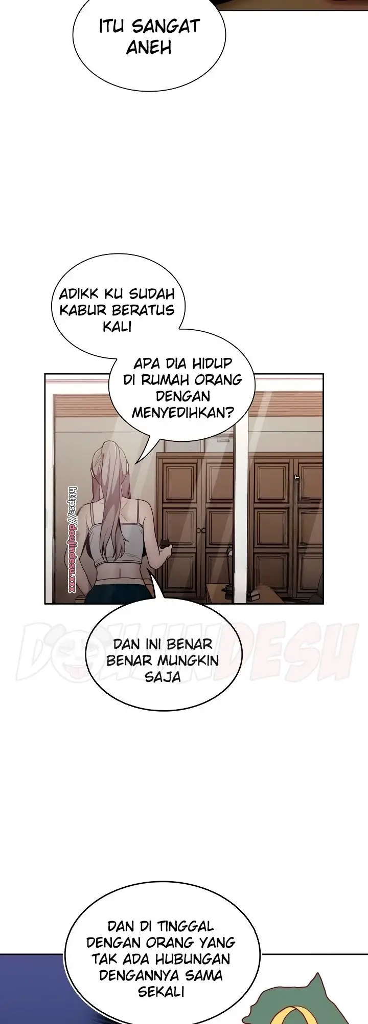 image-komik-rehabilitation-maids-chapter-33-50/62