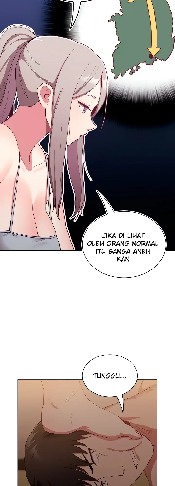 image-komik-rehabilitation-maids-chapter-33-51/62