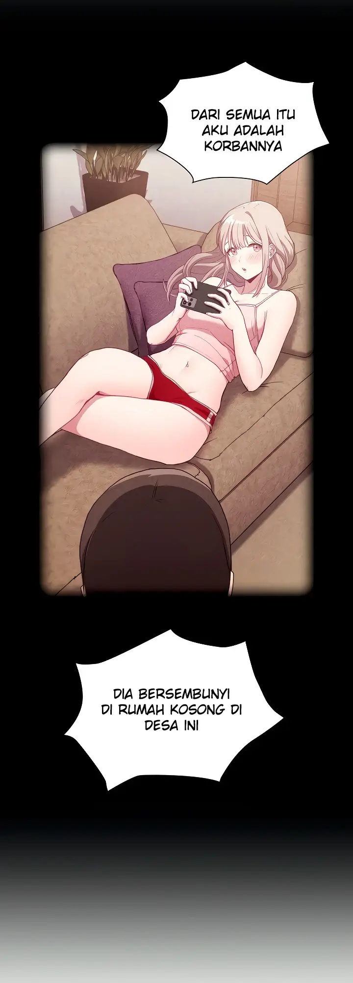 image-komik-rehabilitation-maids-chapter-33-53/62