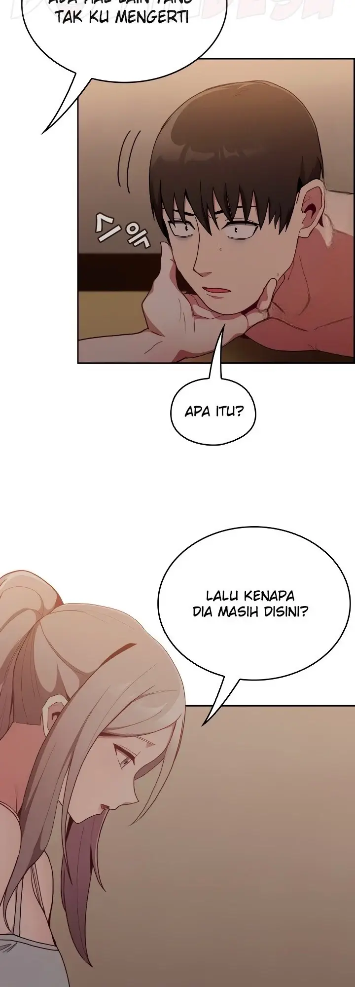 image-komik-rehabilitation-maids-chapter-33-56/62