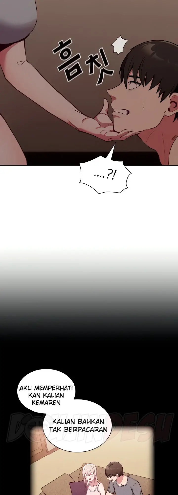 image-komik-rehabilitation-maids-chapter-33-57/62