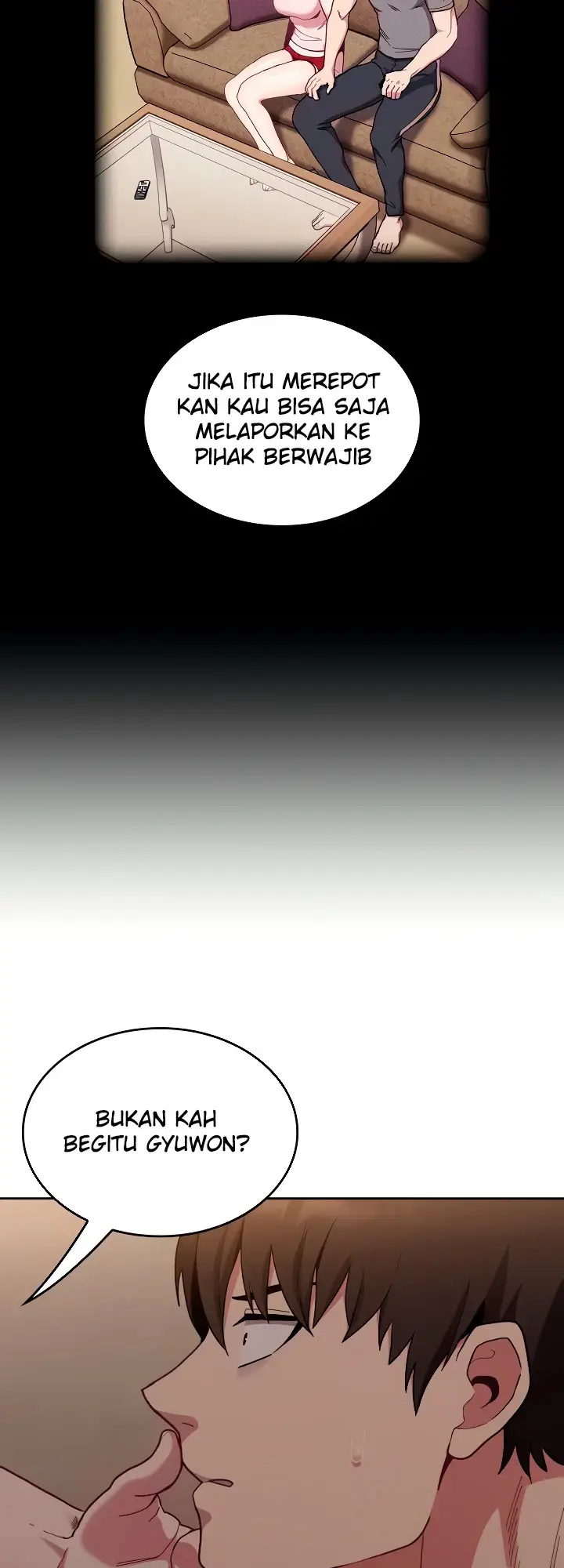image-komik-rehabilitation-maids-chapter-33-58/62