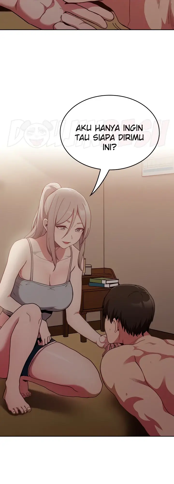 image-komik-rehabilitation-maids-chapter-33-59/62