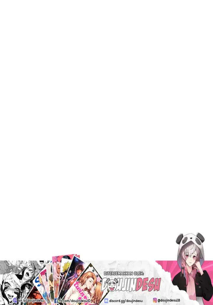 image-komik-rehabilitation-maids-chapter-33-60/62