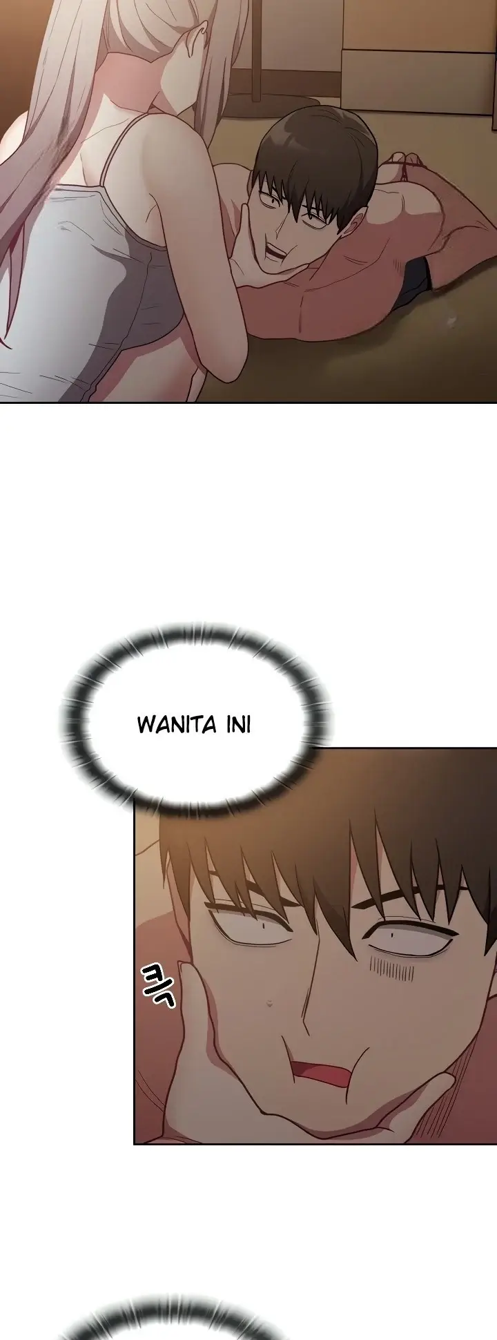 image-komik-rehabilitation-maids-chapter-34-1/5