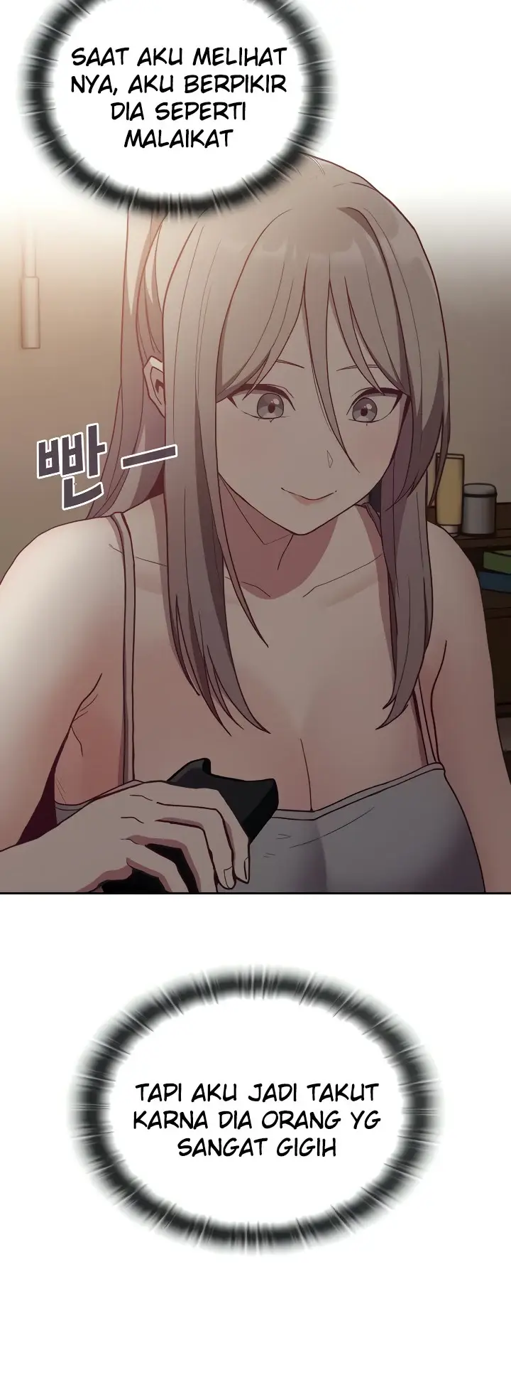 image-komik-rehabilitation-maids-chapter-34-2/5