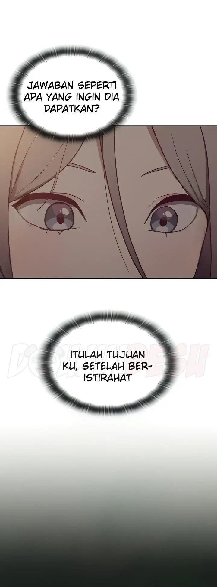 image-komik-rehabilitation-maids-chapter-34-3/5