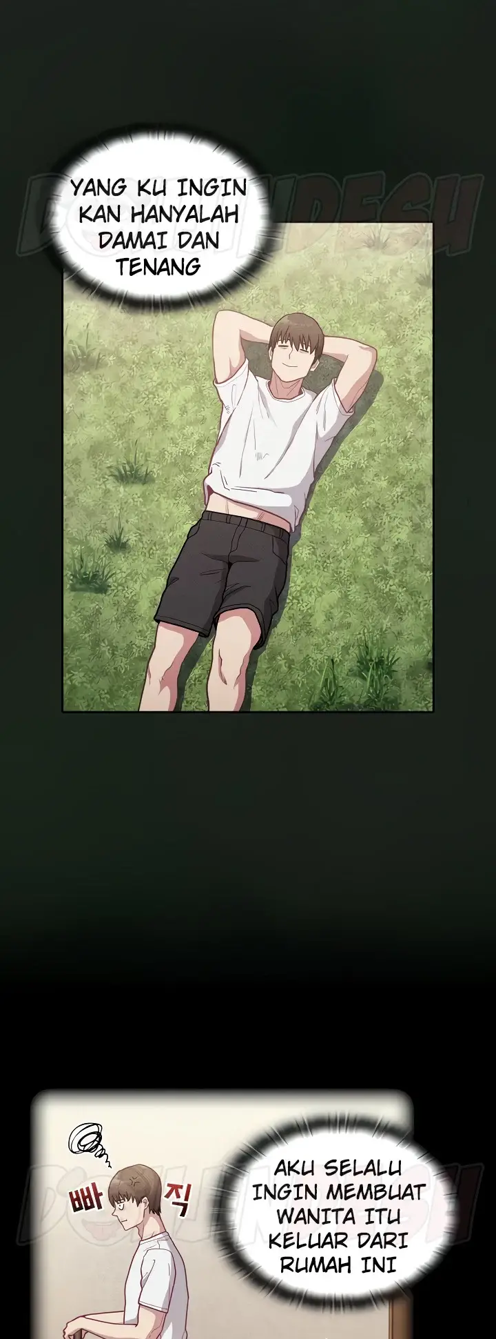 image-komik-rehabilitation-maids-chapter-34-4/5