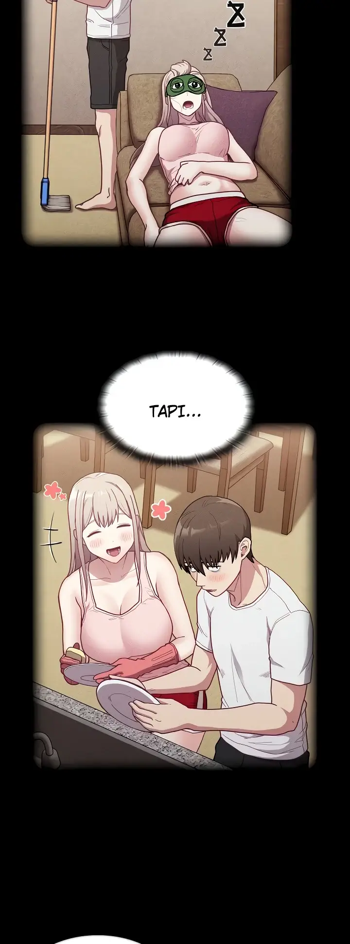image-komik-rehabilitation-maids-chapter-34-5/61