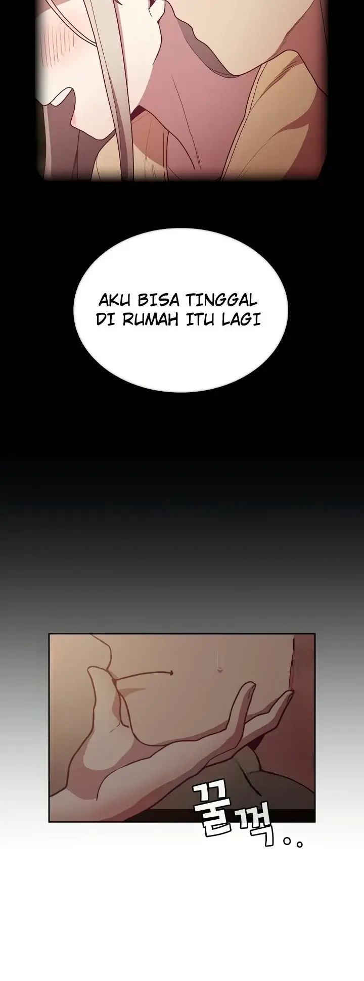 image-komik-rehabilitation-maids-chapter-34-7/61