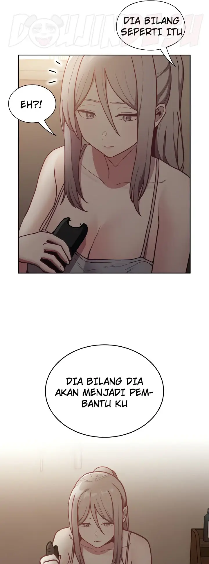 image-komik-rehabilitation-maids-chapter-34-8/61