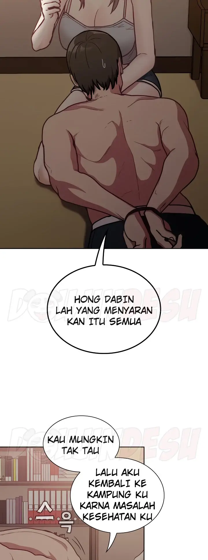 image-komik-rehabilitation-maids-chapter-34-9/61