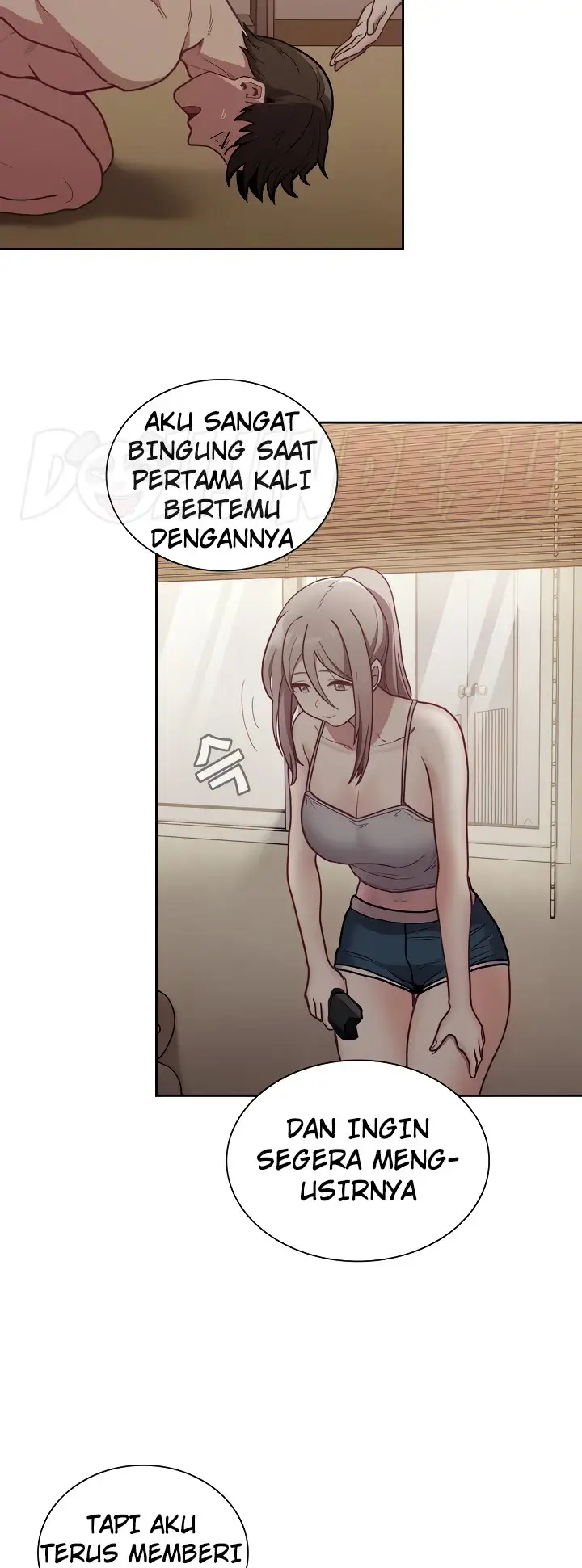 image-komik-rehabilitation-maids-chapter-34-10/61