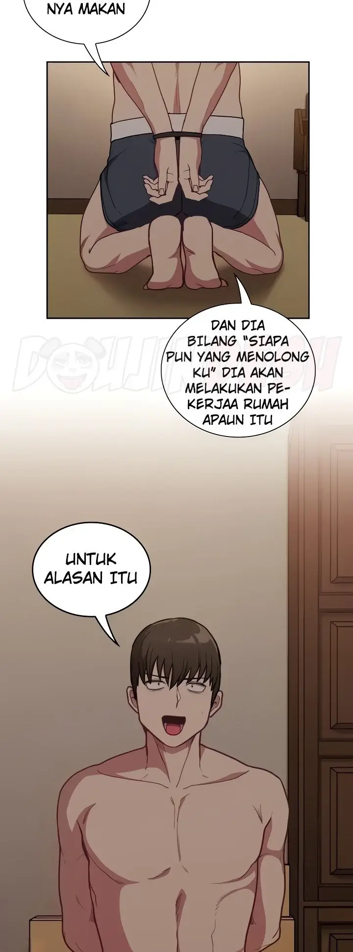 image-komik-rehabilitation-maids-chapter-34-11/61