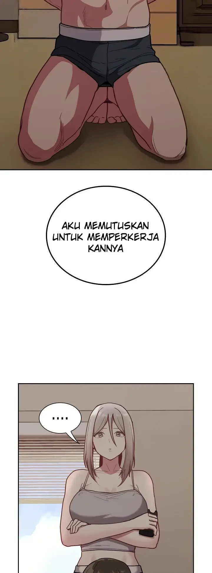 image-komik-rehabilitation-maids-chapter-34-12/61