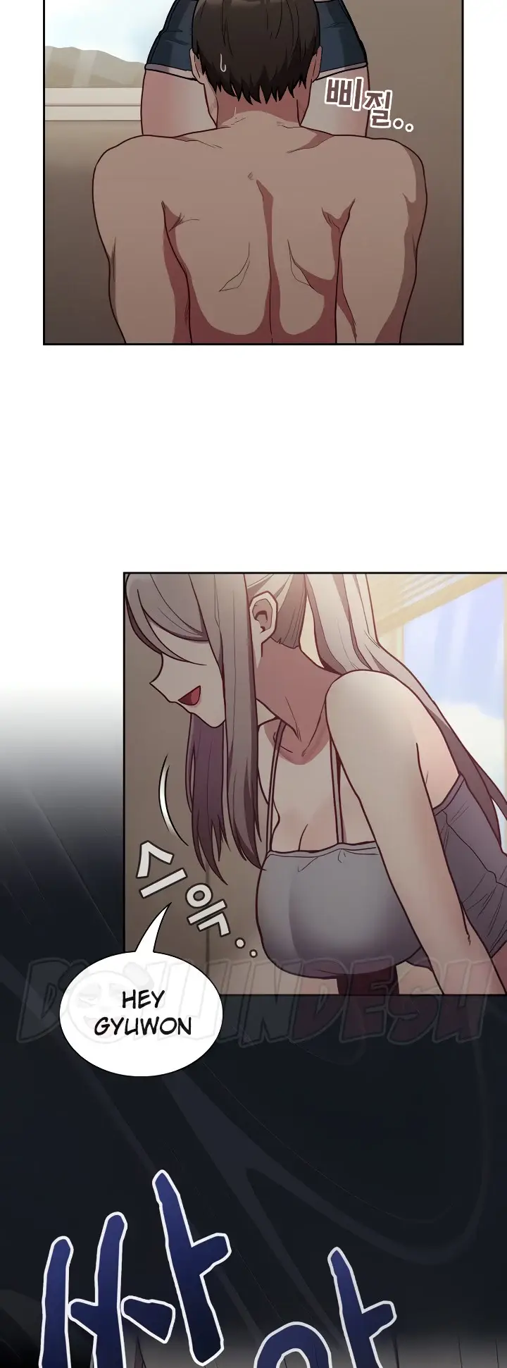 image-komik-rehabilitation-maids-chapter-34-13/61