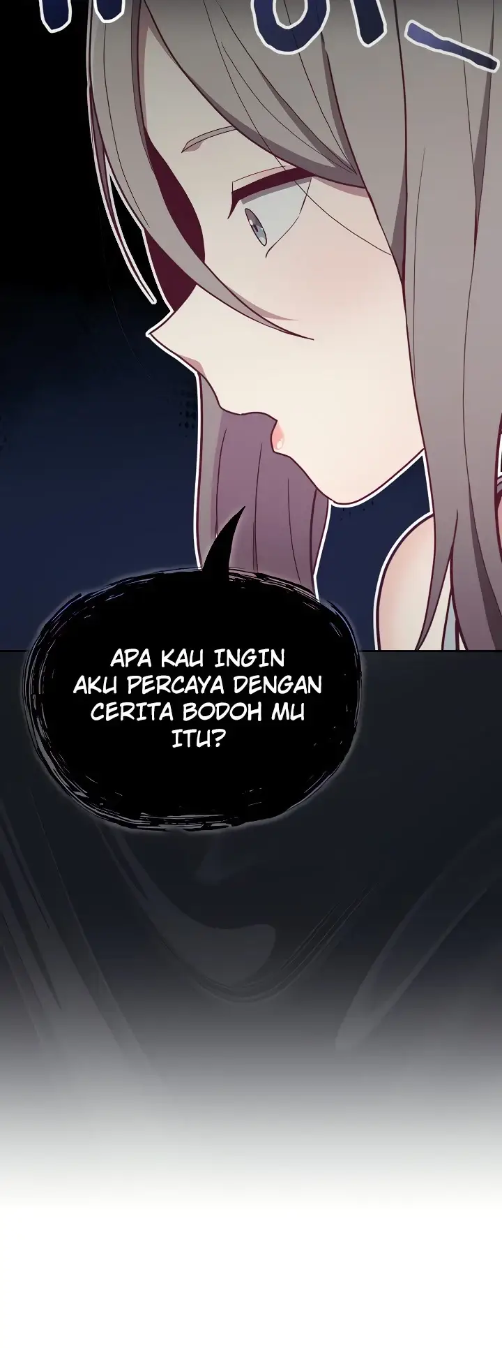 image-komik-rehabilitation-maids-chapter-34-14/61