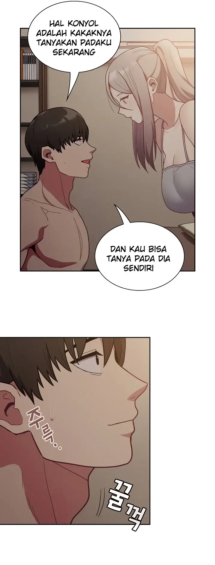 image-komik-rehabilitation-maids-chapter-34-15/61