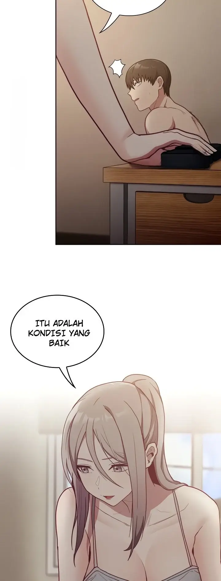 image-komik-rehabilitation-maids-chapter-34-17/61