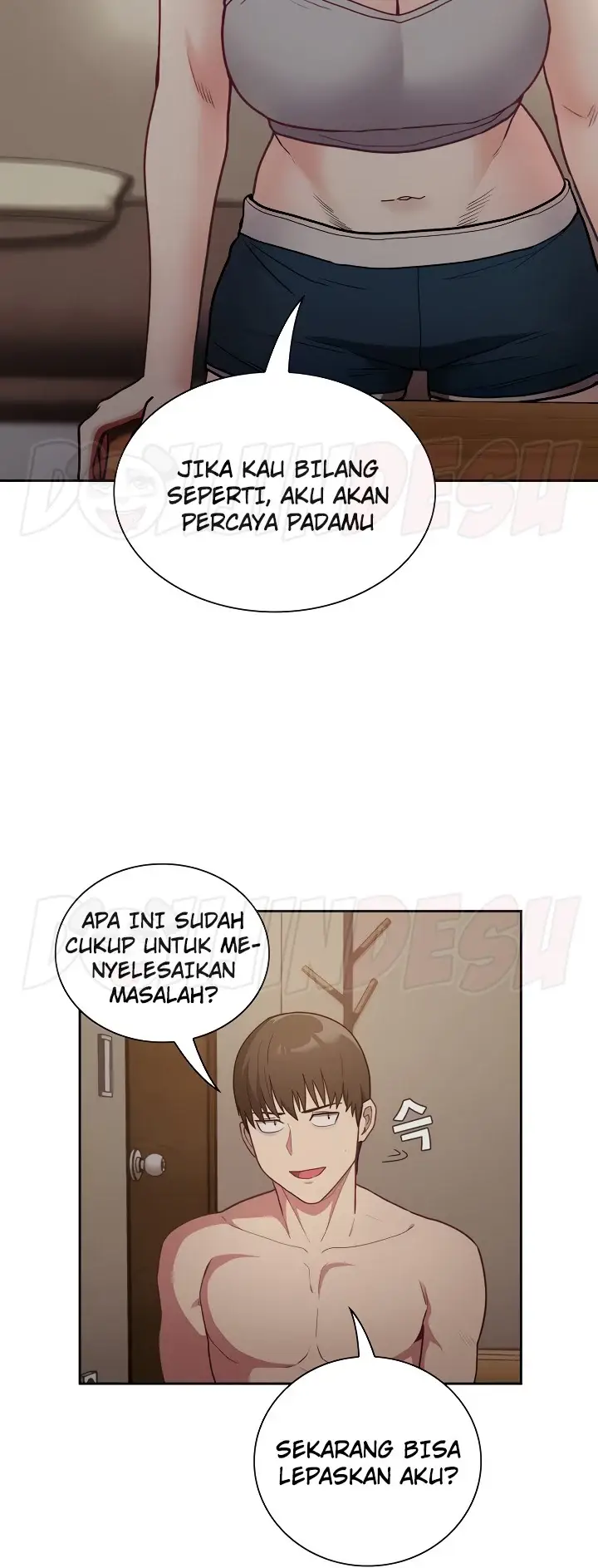 image-komik-rehabilitation-maids-chapter-34-18/61