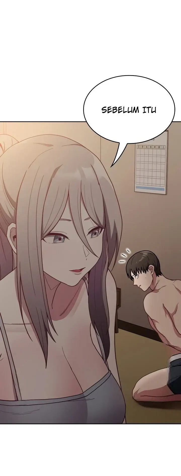 image-komik-rehabilitation-maids-chapter-34-19/61