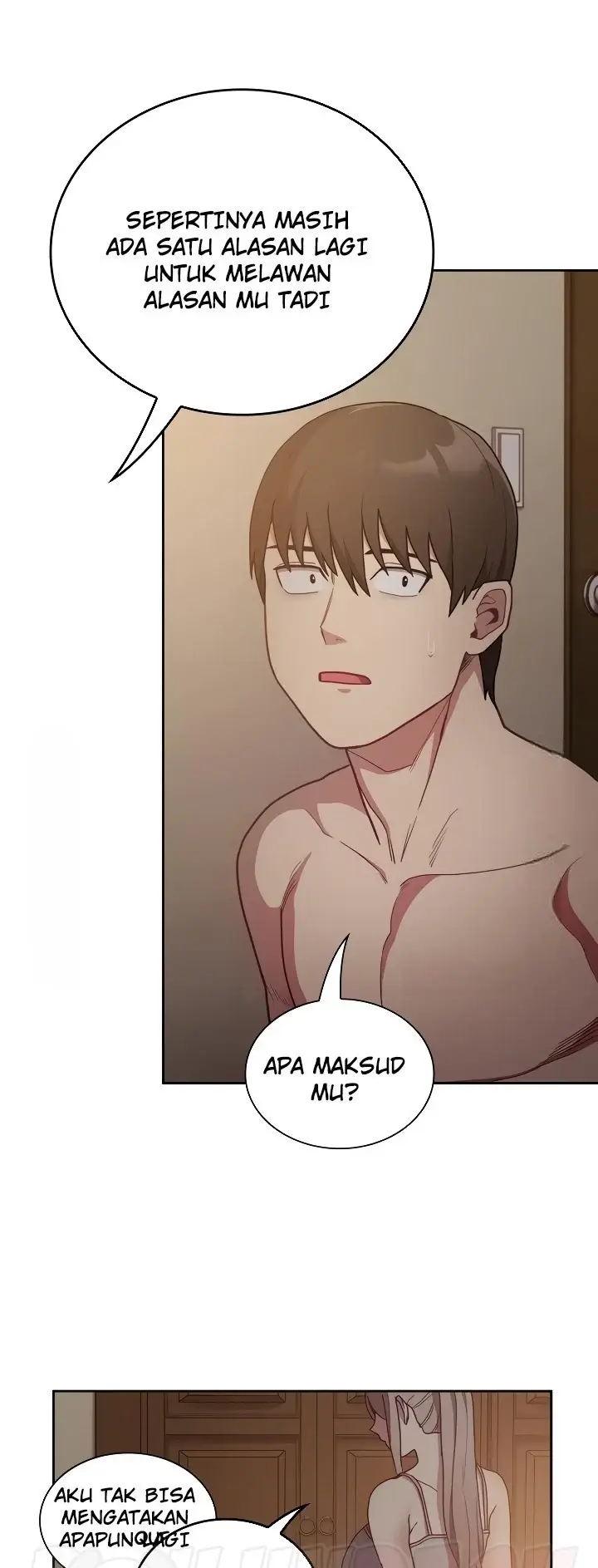 image-komik-rehabilitation-maids-chapter-34-20/61