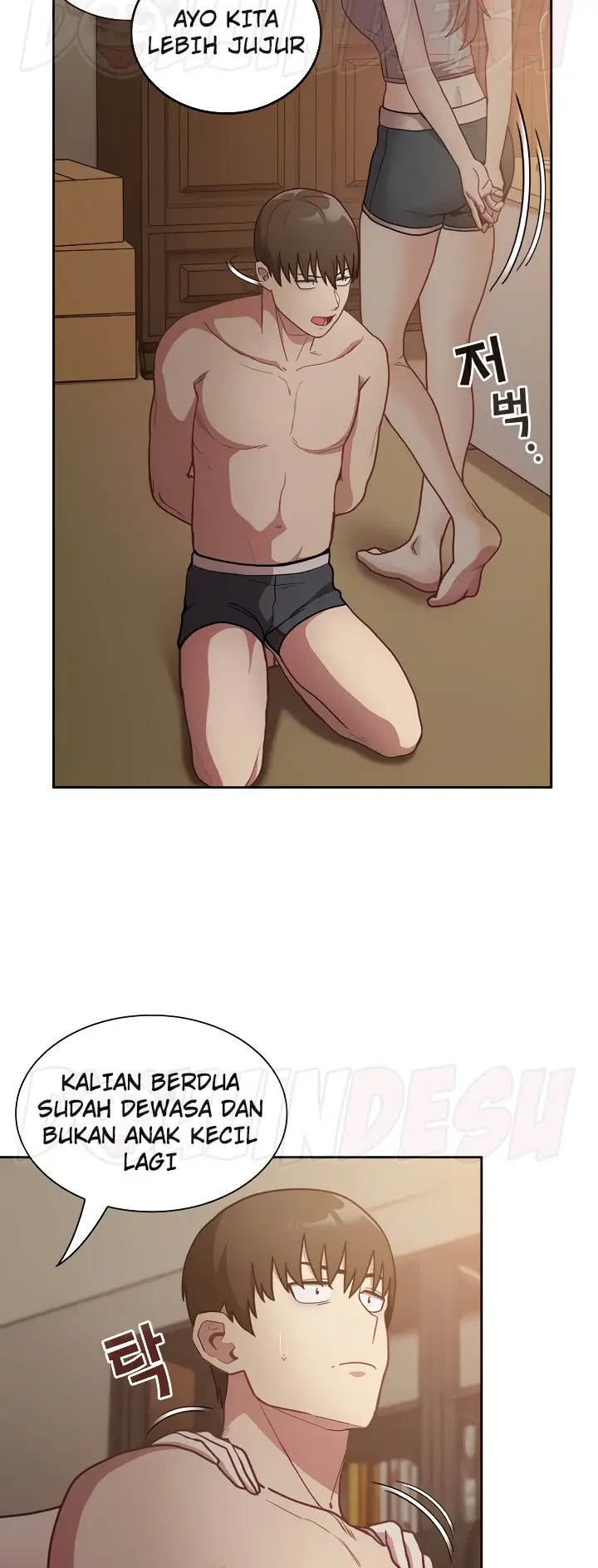 image-komik-rehabilitation-maids-chapter-34-21/61