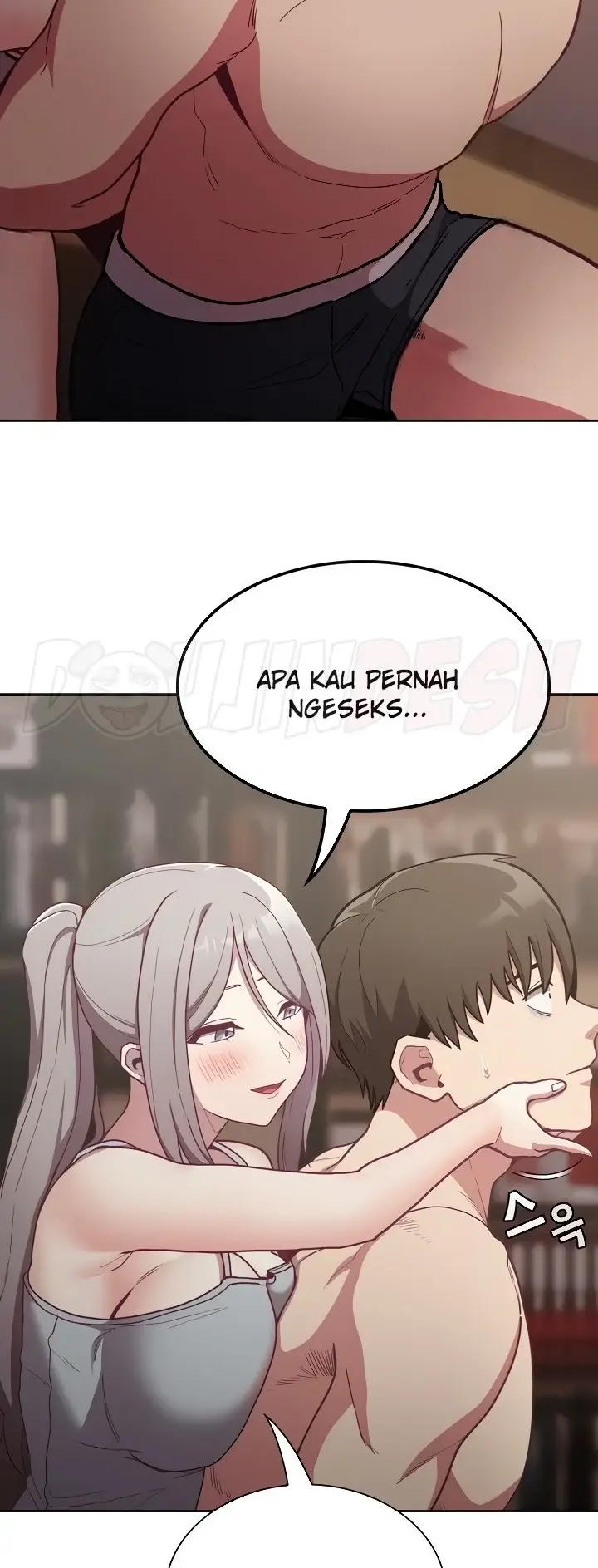 image-komik-rehabilitation-maids-chapter-34-23/61