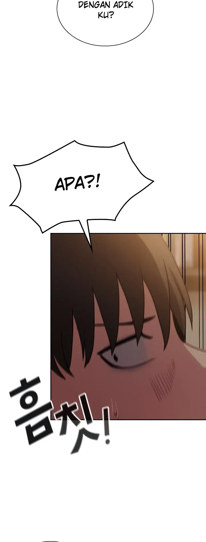 image-komik-rehabilitation-maids-chapter-34-24/61