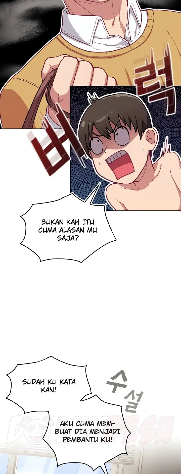 image-komik-rehabilitation-maids-chapter-34-28/61