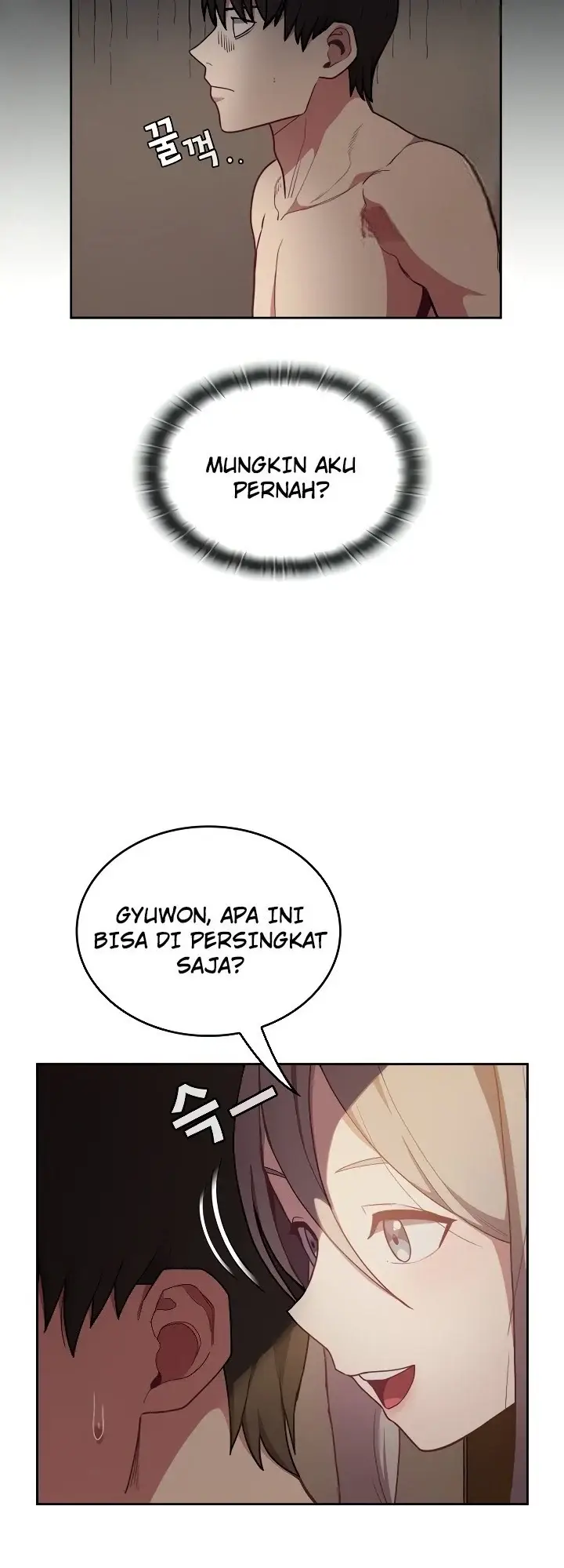 image-komik-rehabilitation-maids-chapter-34-33/61