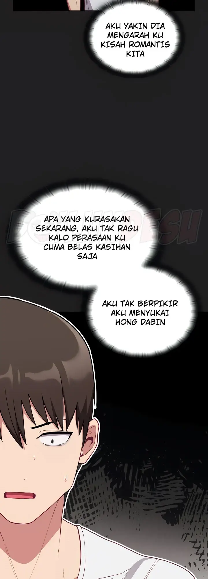 image-komik-rehabilitation-maids-chapter-34-36/61