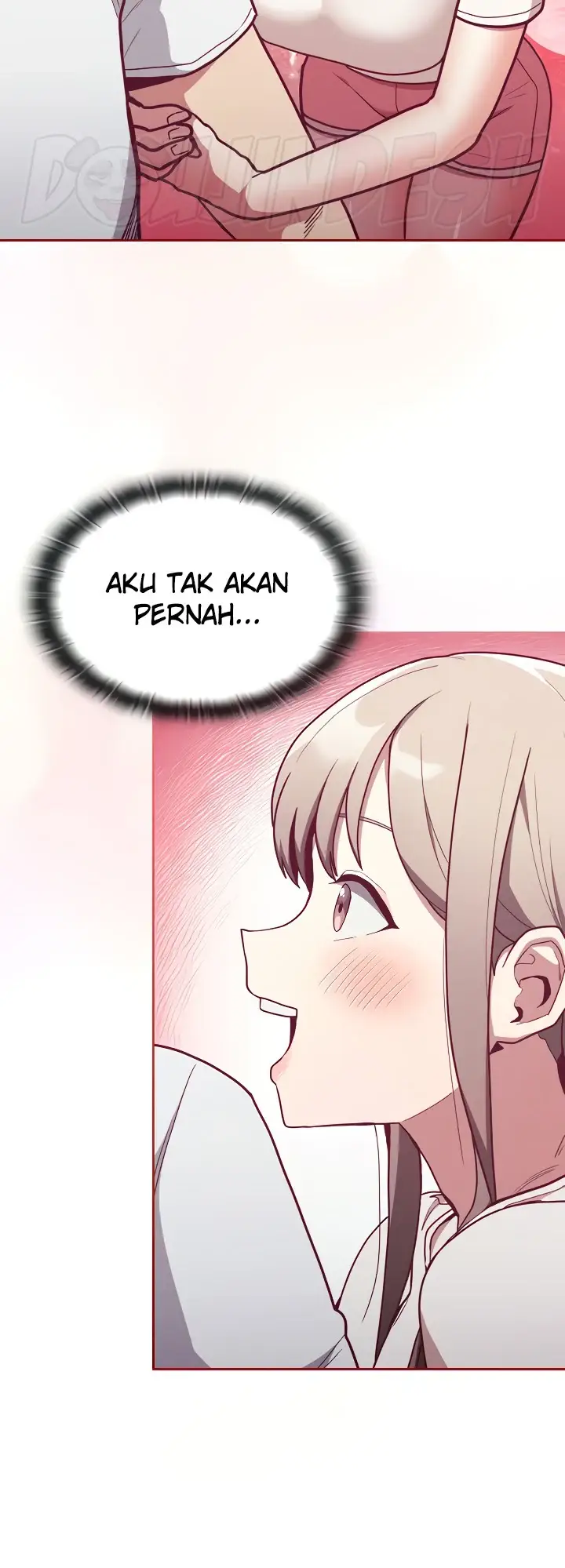 image-komik-rehabilitation-maids-chapter-34-38/61