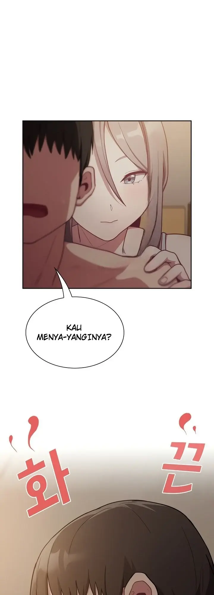 image-komik-rehabilitation-maids-chapter-34-39/61