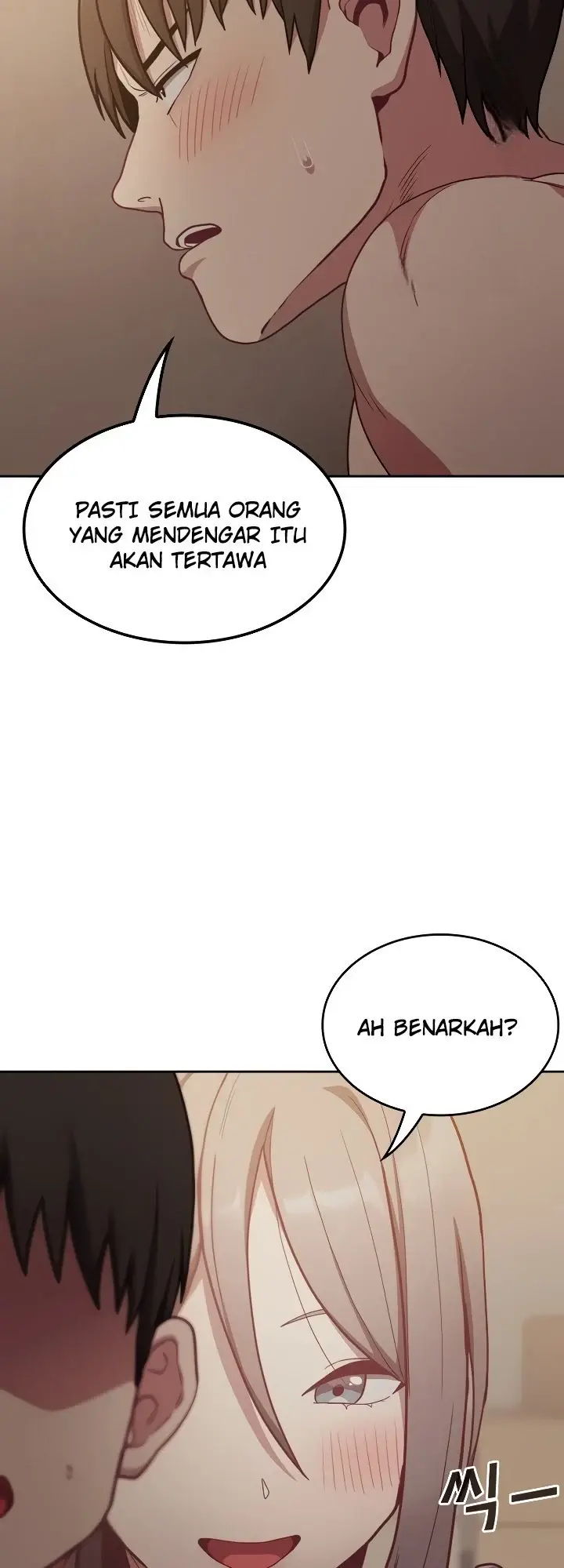image-komik-rehabilitation-maids-chapter-34-40/61