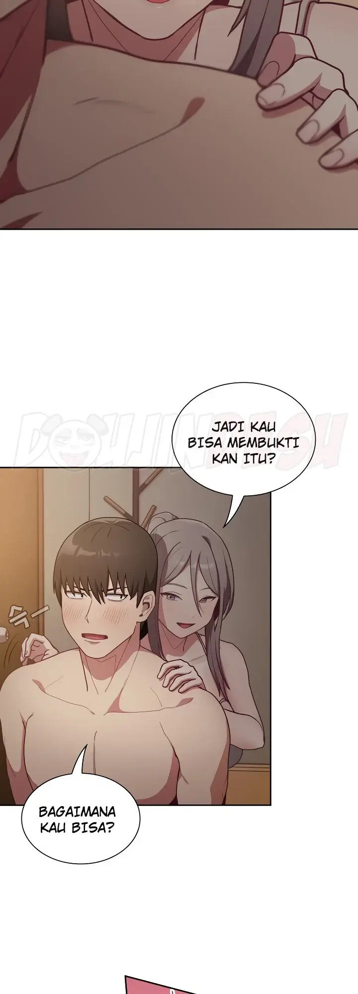 image-komik-rehabilitation-maids-chapter-34-41/61