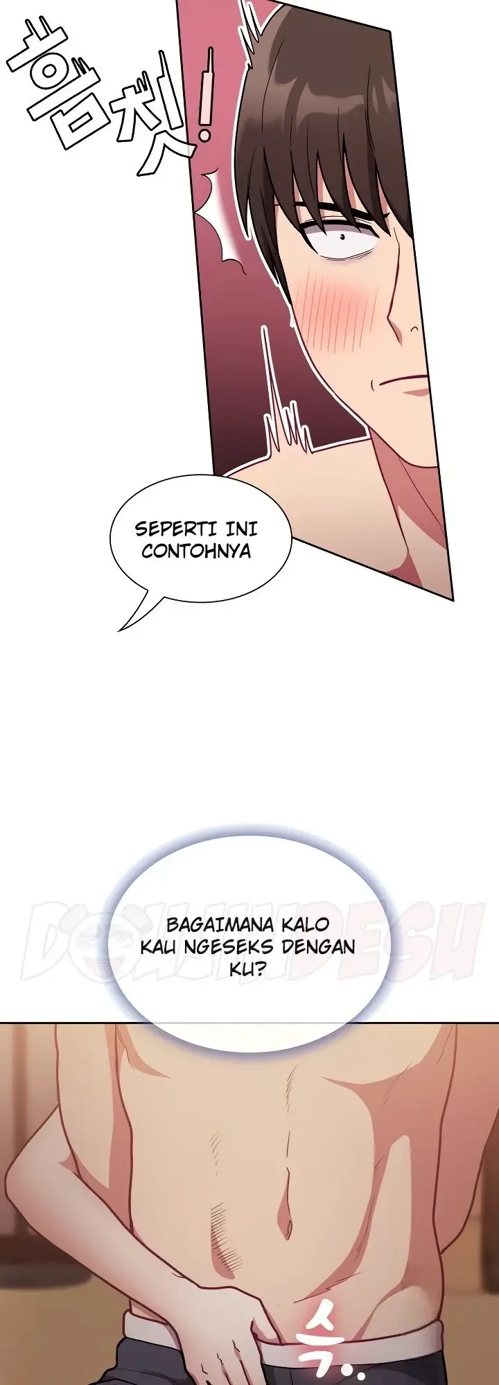 image-komik-rehabilitation-maids-chapter-34-42/61