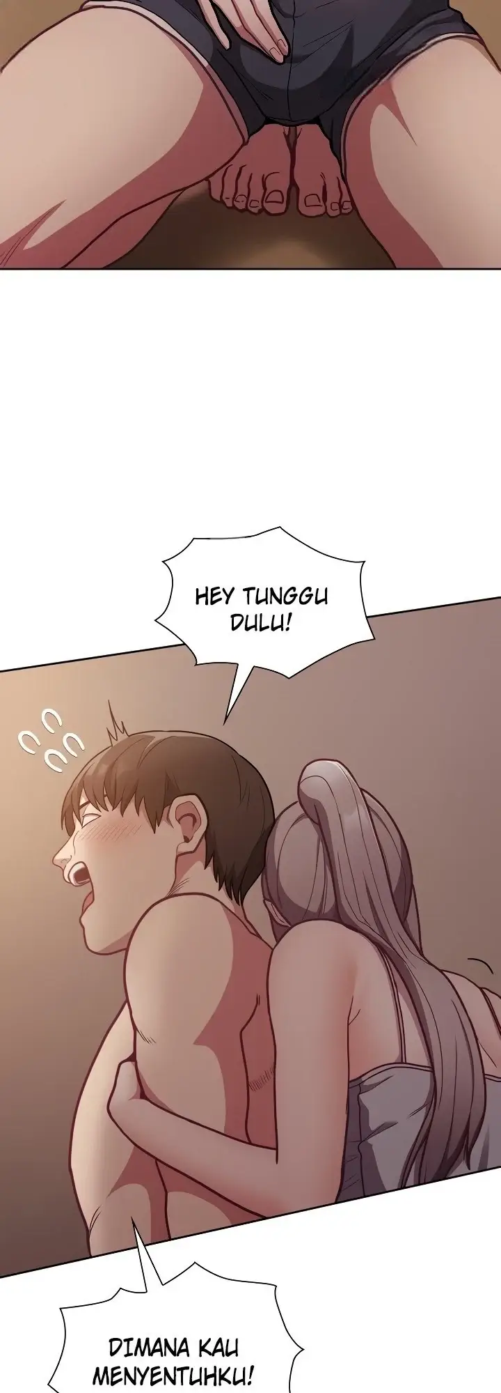 image-komik-rehabilitation-maids-chapter-34-43/61