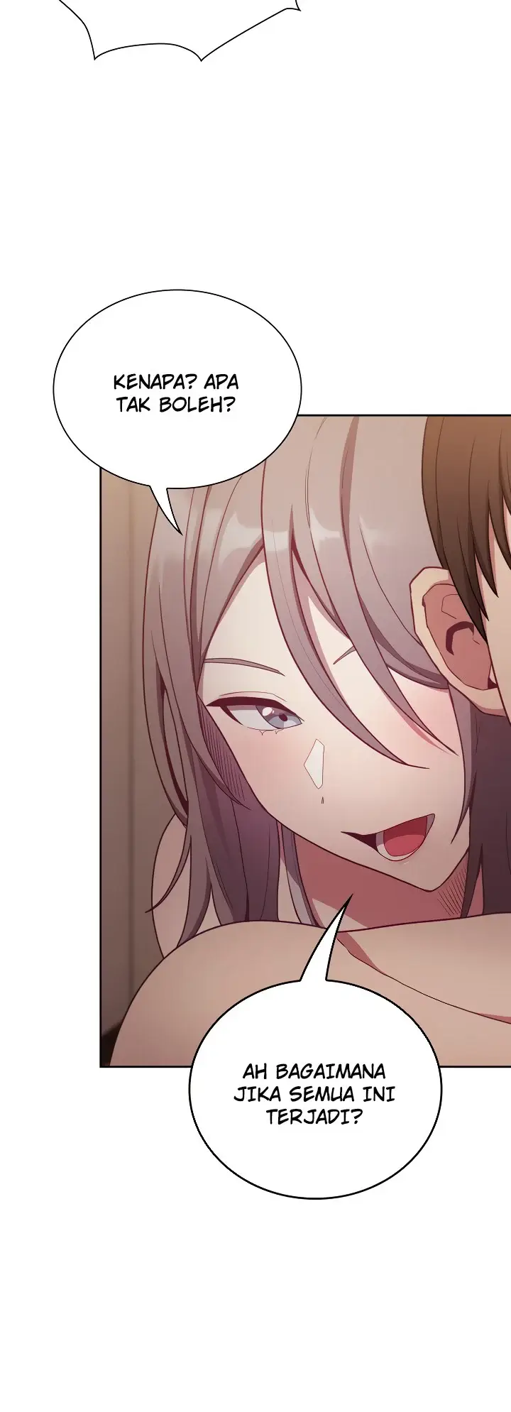 image-komik-rehabilitation-maids-chapter-34-44/61