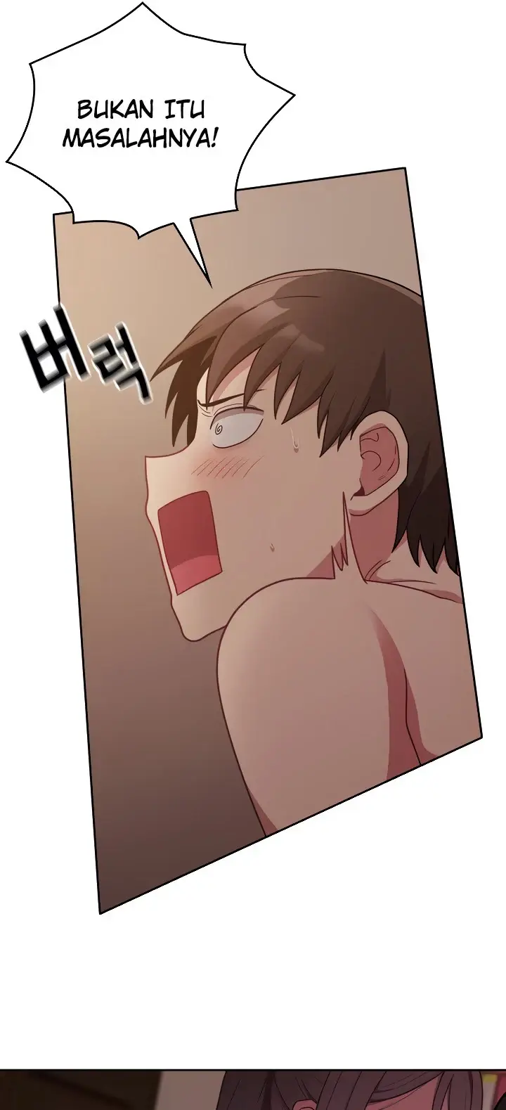 image-komik-rehabilitation-maids-chapter-34-45/61