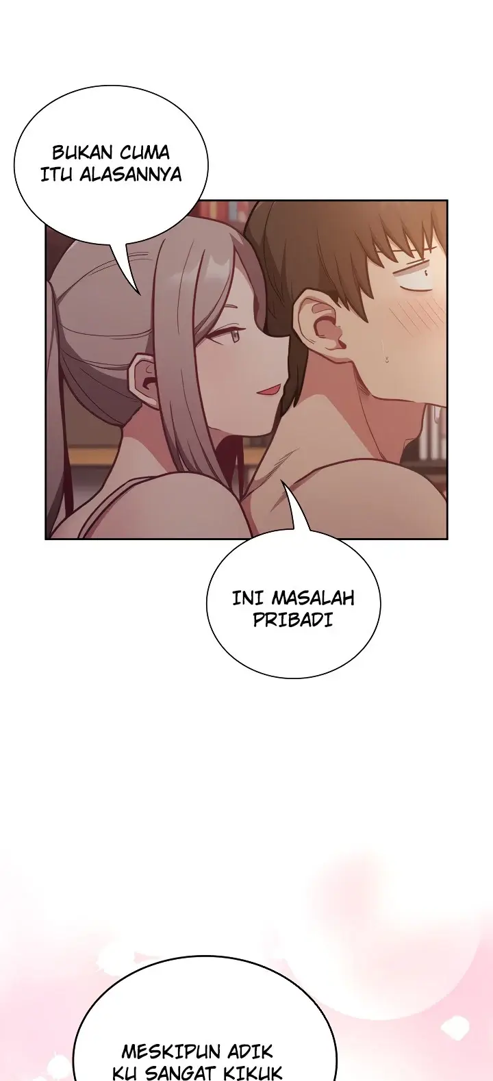 image-komik-rehabilitation-maids-chapter-34-47/61
