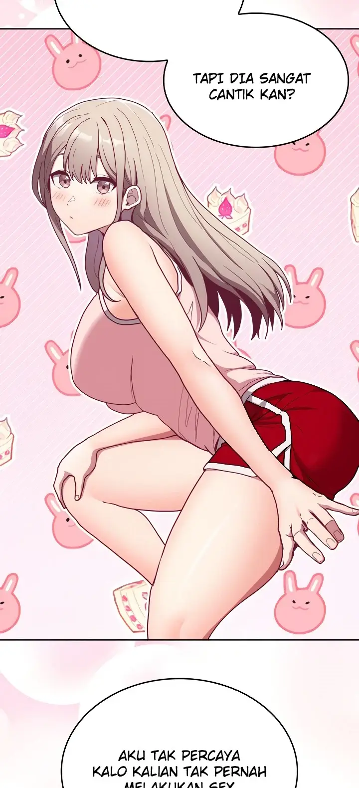 image-komik-rehabilitation-maids-chapter-34-48/61