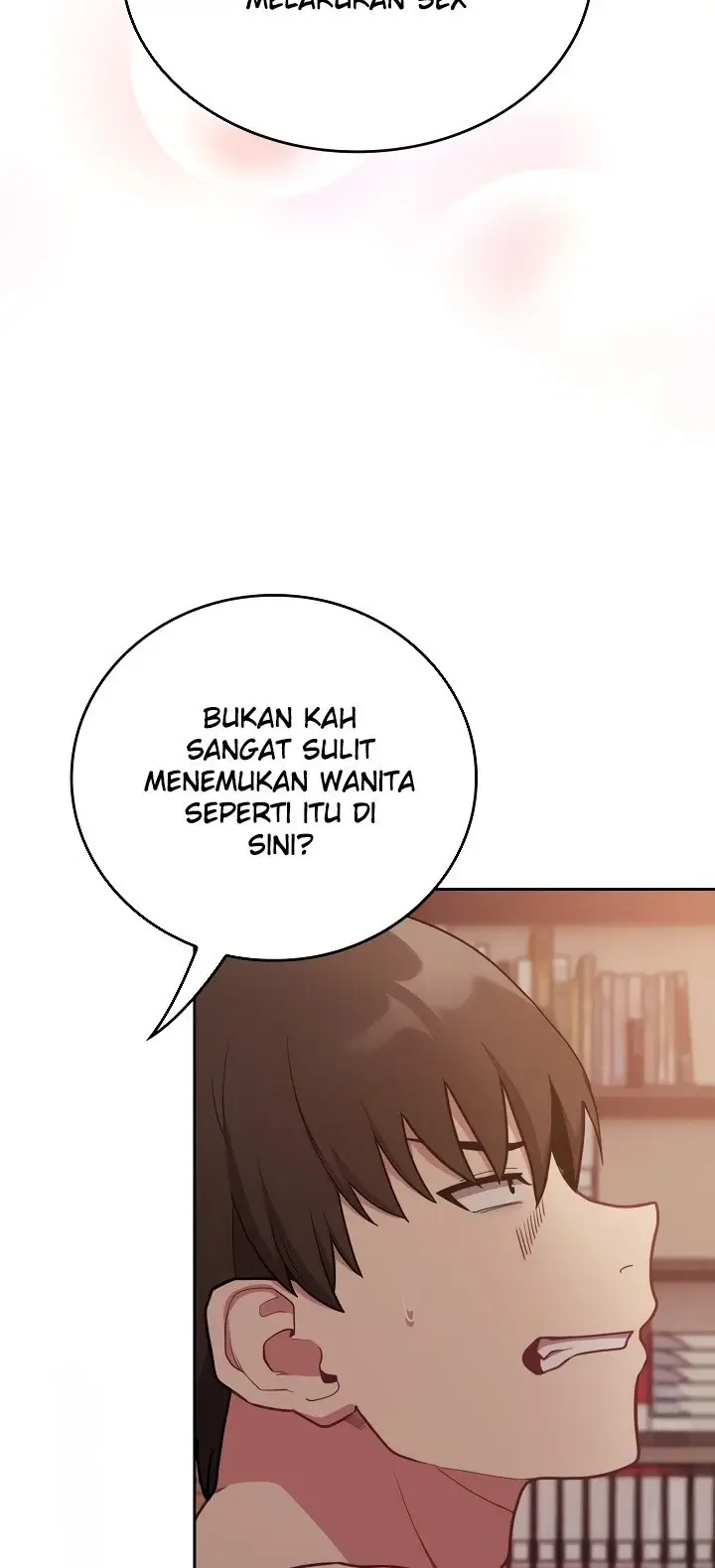 image-komik-rehabilitation-maids-chapter-34-49/61