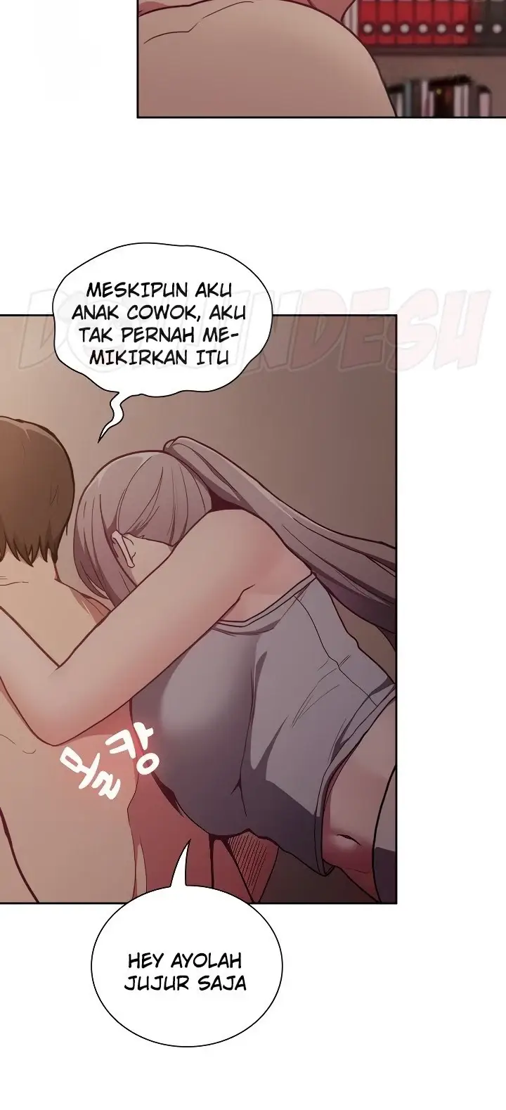 image-komik-rehabilitation-maids-chapter-34-50/61