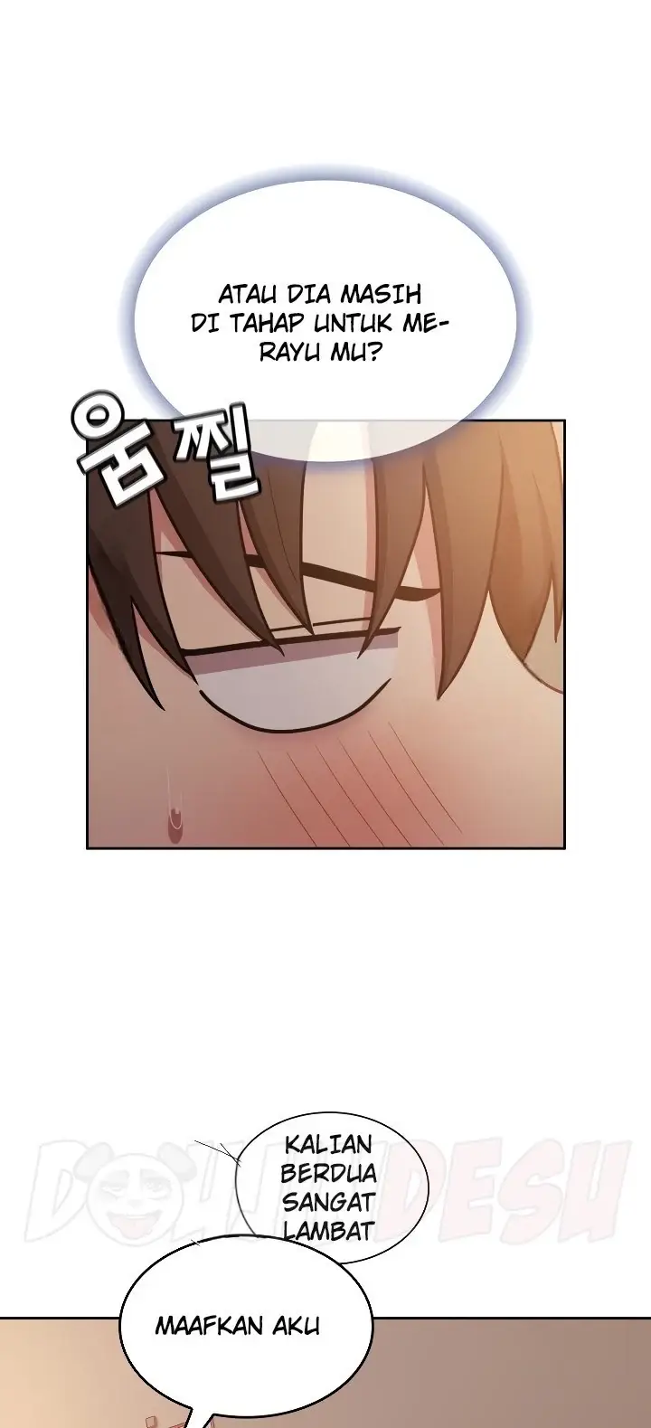 image-komik-rehabilitation-maids-chapter-34-51/61