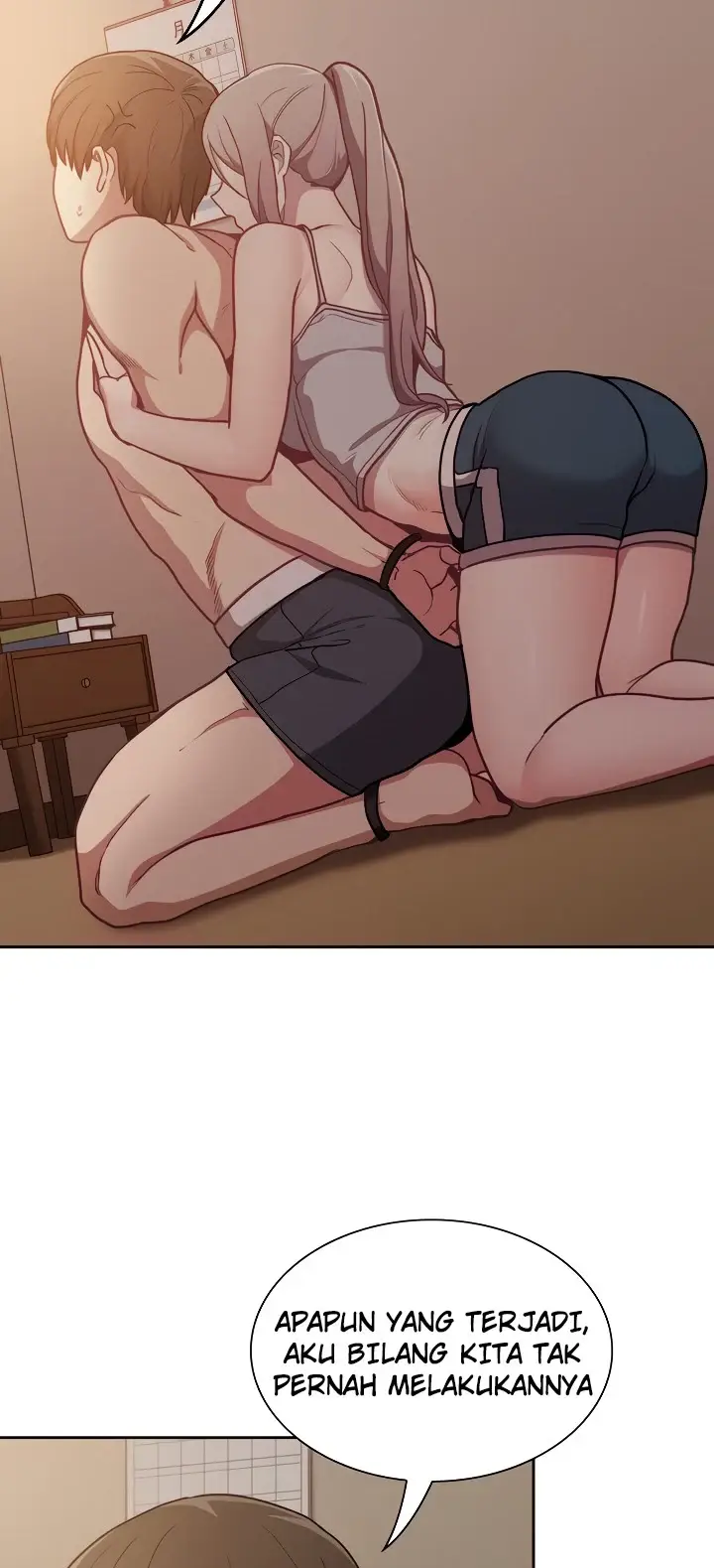 image-komik-rehabilitation-maids-chapter-34-52/61