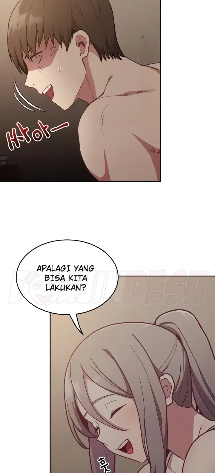 image-komik-rehabilitation-maids-chapter-34-53/61