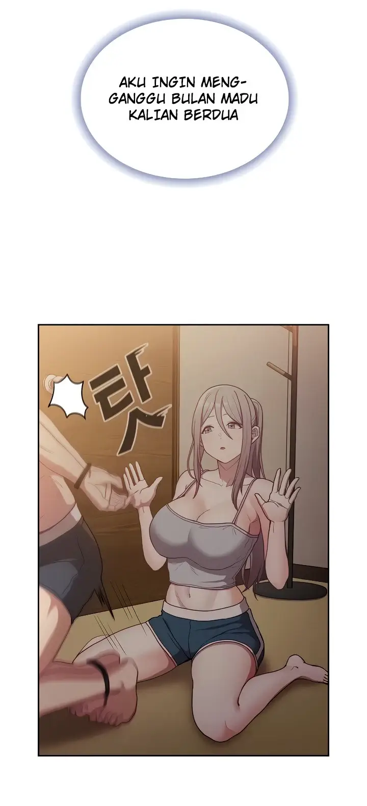 image-komik-rehabilitation-maids-chapter-34-55/61