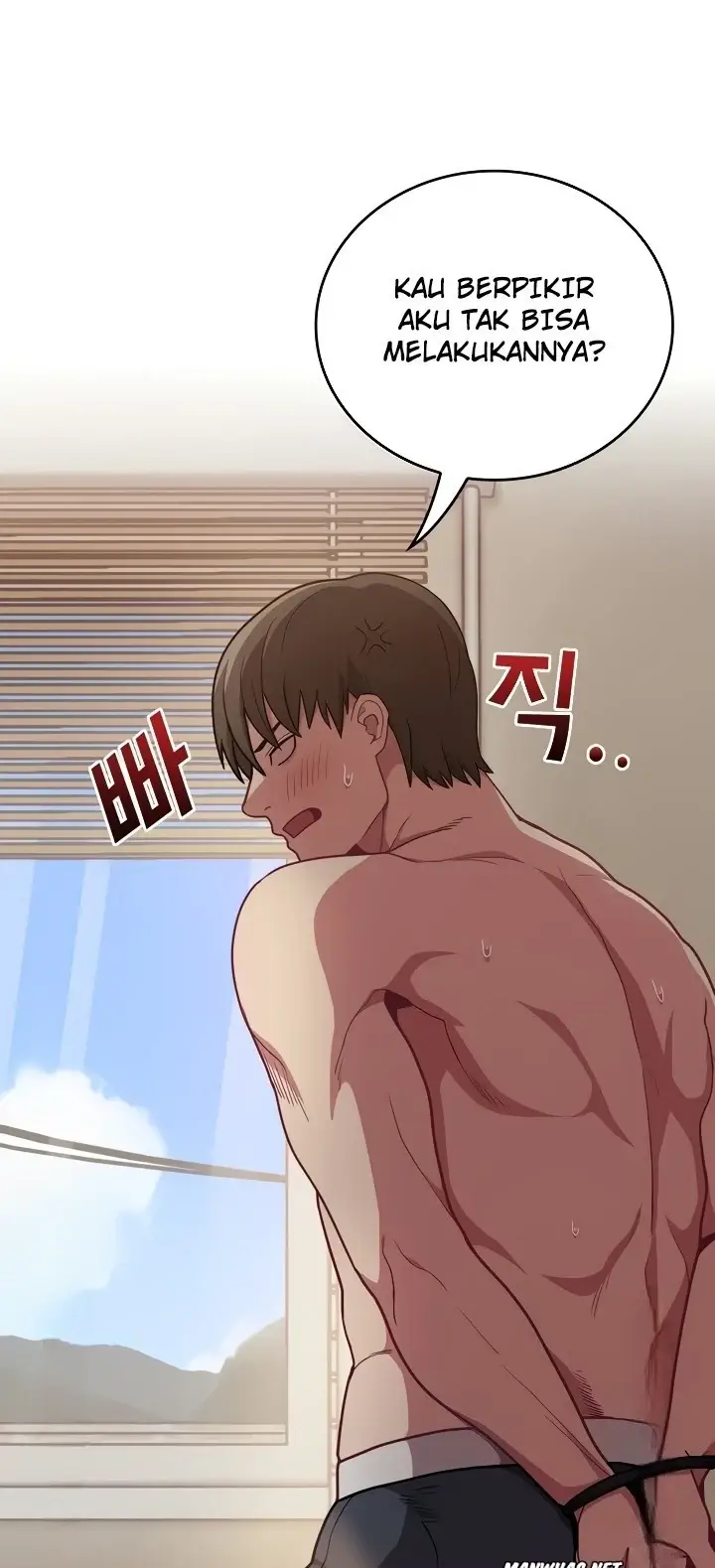 image-komik-rehabilitation-maids-chapter-34-56/61