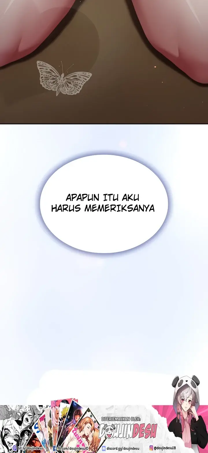 image-komik-rehabilitation-maids-chapter-34-59/61